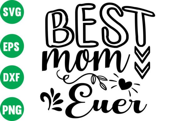 Best Mom Euer: A Designer’s Embroidery Review