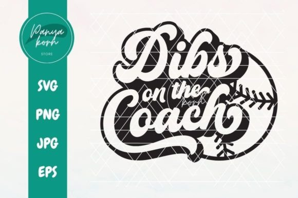 Dibs on the Coach: A Designer’s Embroidery Review