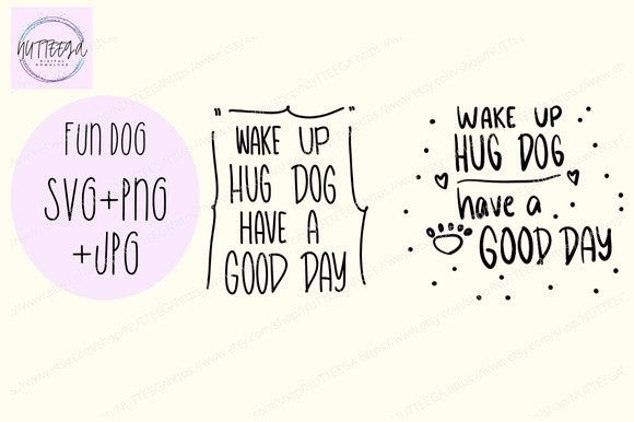 Fun Dog Shirt SVG: A Designer’s Embroidery Review