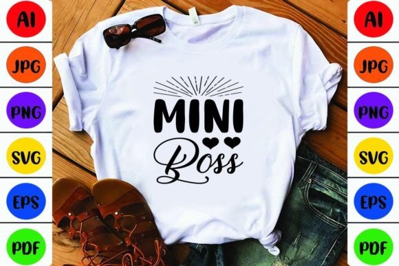 Mini Boss: An Embroidery Designer’s Practical Review